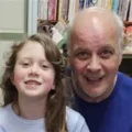 Brian Joseph MacKenzie