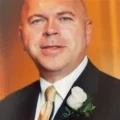 Jeffrey Keith
