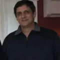 Carl Anthony Arthur Gaudet