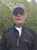 James Nelson Carnell