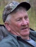 Clifford Hugh Moore