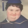 Kimberly-Ann Cornfield