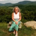 Dawn Renee Bowling
