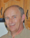David W. McQuinn