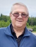 Dave Adams
