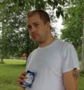 Keith R. Picard