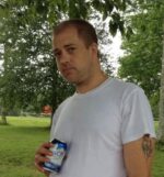 Keith R. Picard