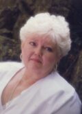 Freda G.M. Brownell
