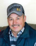 Gerard J. Bennett