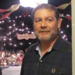 Lawrence “Larry” Maloney