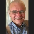 Hal Arthur Mawhinney