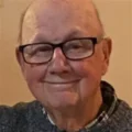 Hoyt Walter Golding