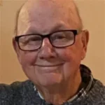 Hoyt Walter Golding