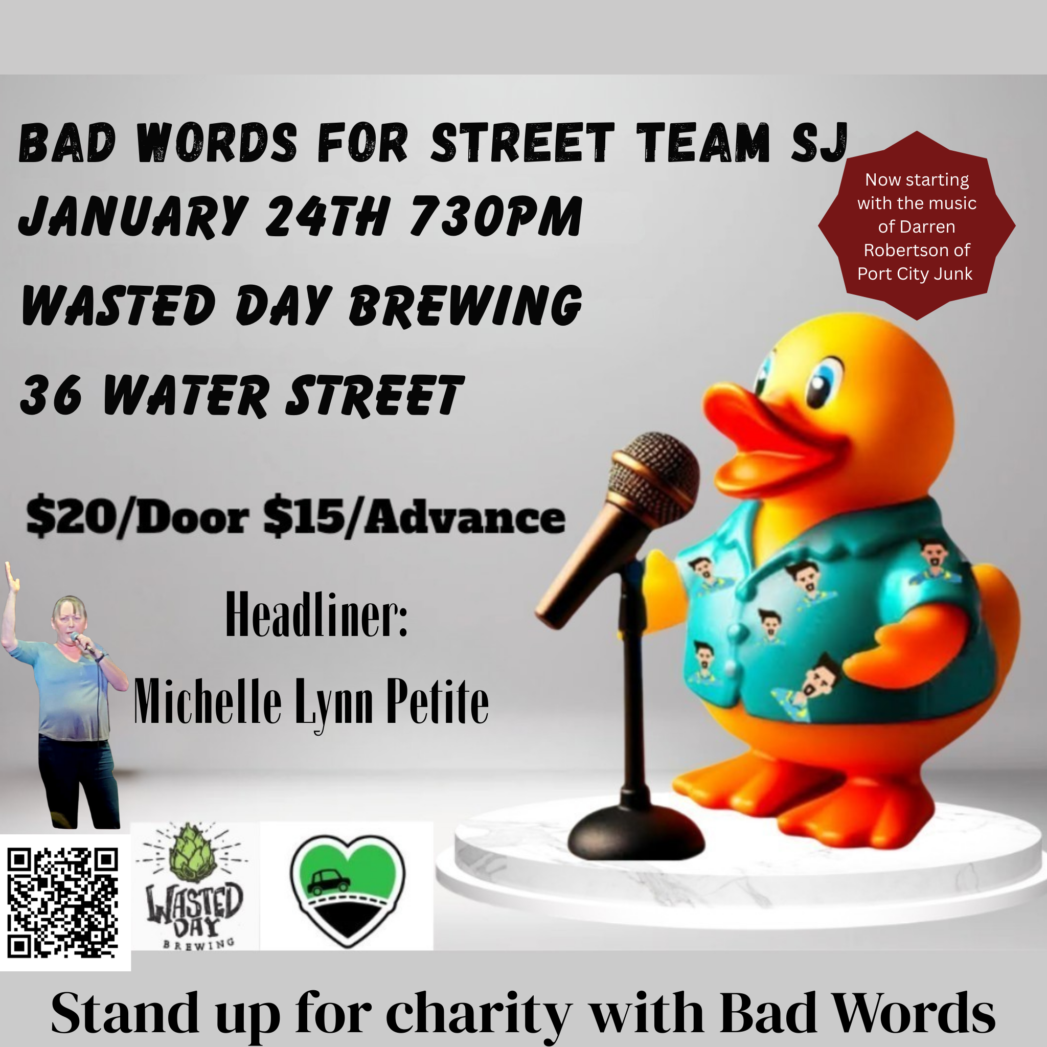 inbound5834390225602117554