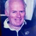 John “Jack” Douglas Young Hickman