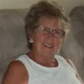 Joanne Pierrette Duguay