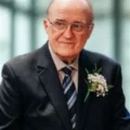 John Leonard Wright