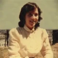 Julia Anna LeBlanc Obituary