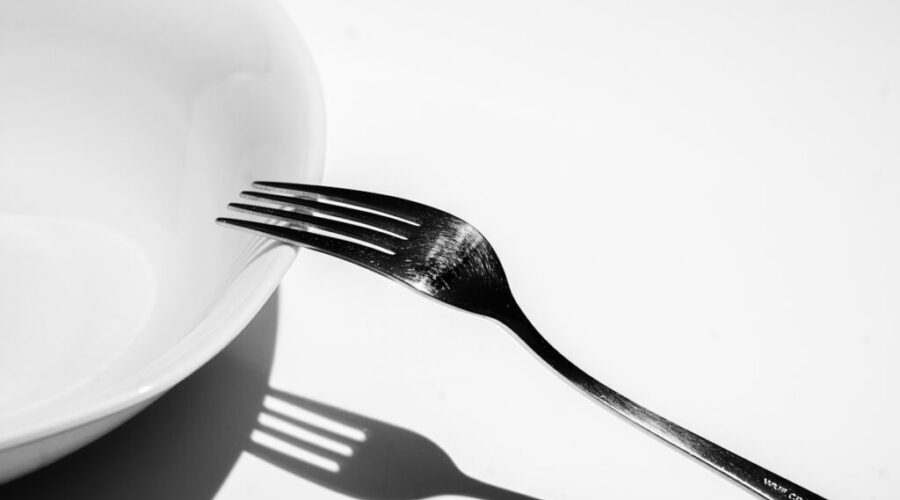 Tops Eatery to close in February