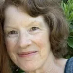 Laurie Ann Janes