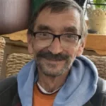 Leonard Joseph Vautour