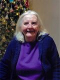 Leona Gladys Sheehan