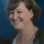 Loretta Jean Ann Brideau