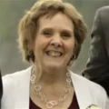 Nancy Shirley Cairns