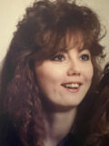 Nancy Leeann VanWeston