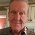 Nils Alden Svensson