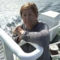 Norma “Normi” Deborah Ricker