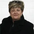 Rhonda Verna Meahan