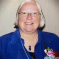 Kathryn Gay Wilson