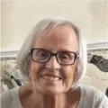 Frances Helene Bambury