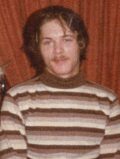 Shawn Andrew Moyer
