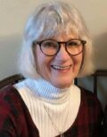 Donna Jean Smit