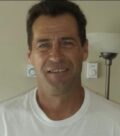 Gordon Cunningham Tays