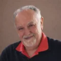 Terrence “Terry” Wayne MacKenzie