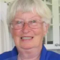 Marie Wright