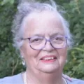 Wanita Joan Hosford Obituary