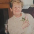Lois Lorraine Goodine
