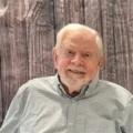 Leslie Marion White