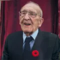 Kenneth Richard Damon
