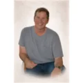 Richard “Ricky” Douglas Leslie