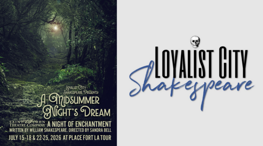 A Magical Summer Evening Returns to Place Fort La Tour This July