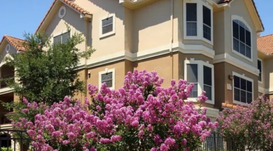 Yes, spring often brings higher sale prices