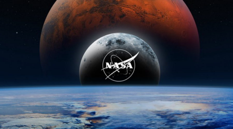 Hydrogen leak delays the launch of Artemis II