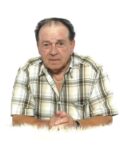Aldoria Arsenault