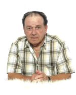 Aldoria Arsenault