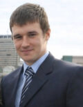 Andrew LeBlanc